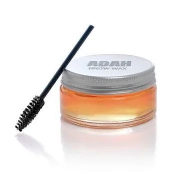 No Brand Other - ADAH  Brow Wax (1oz)